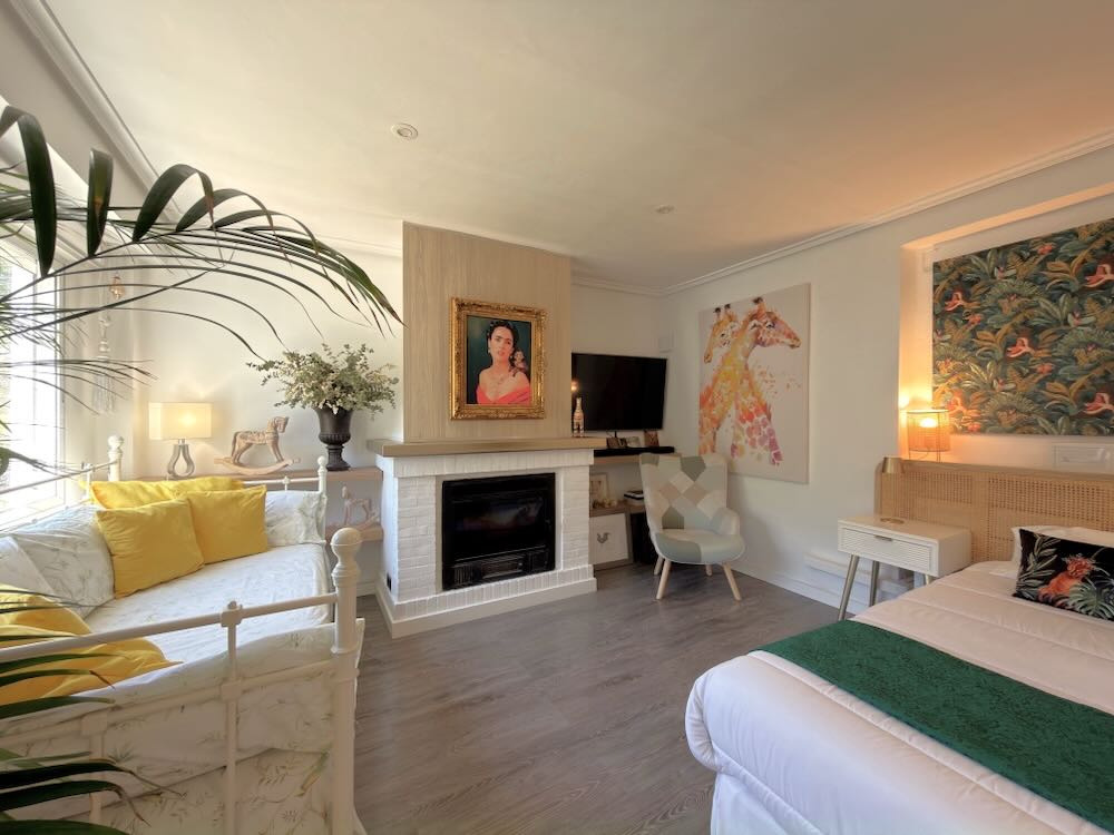 Property 2504 - Image 58
